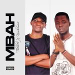 Theolee - Mbah (feat. Kushimore)